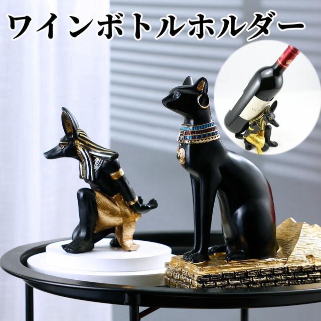 万能なカエルデザインのワインホルダー 機能的な芸術的なカエルの